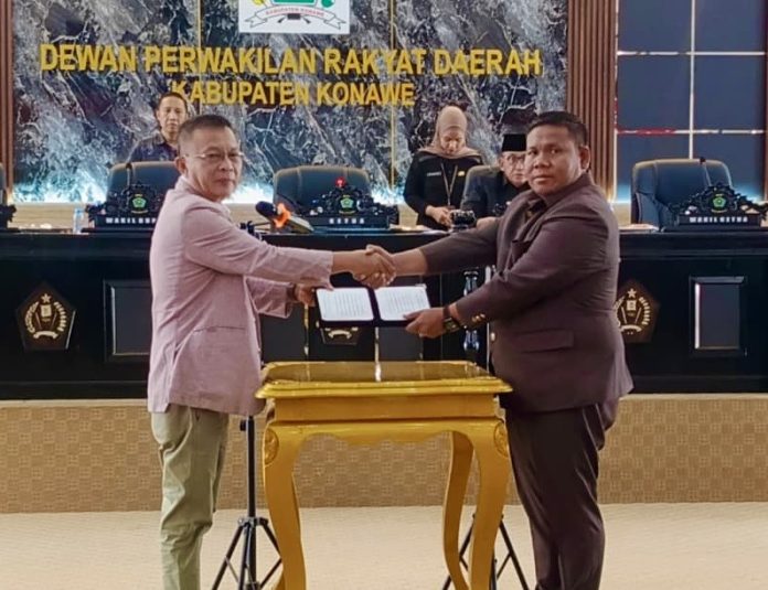 a37f57ba-f701-45be-ac99-ab5d9c9c862b