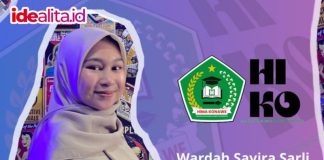 Mewujudkan Sekolah Aman dan Bebas Perundungan