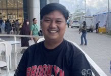 Bareskrim Polri Kembali Disorot, GMA Sultra Sebut Ada Tebang Pilih Kasus