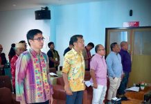 RSUD Konawe Berbenah: Dewas, Akademisi, Pers Beri Sejumlah Masukan