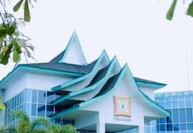 RSUD Konawe Tegaskan Cleaning Service di Bawah Perusahaan Mitra