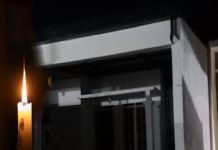 Listrik Padam Berhari-Hari, Warga BTN Pradana Protes Developer