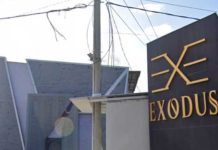 Polisi Pastikan Kasus Pengeroyokan di Exodus Lanjut ke Pengadilan