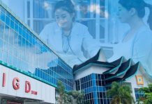 RSUD Konawe Klarifikasi Isu Penolakan Pasien Ibu Hamil