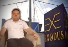Viral Kasus Kekerasan di Exodus, Ampuh Sultra Desak Pemkot Cabut Izin