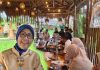 Forum UKM-IKM Konawe Menggeliat, Lima Program Unggulan Digeber