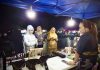 Forum UKM-IKM Konawe Siap Fasilitasi NIB dan Permodalan UMKM