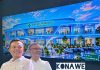 Anggaran Rp100 Miliar, Konawe Segera Punya RS Baru dan Pasar Induk Terbesar