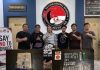 Polisi Bekuk Pengedar Sabu yang Beroperasi di Abuki Konawe