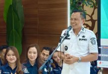 Investor Nasional Bidik Konawe, Potensi Investasi Hingga Triliunan