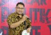 Membaca Ekodiplomasi dan Posisi Geopolitik Indonesia di Era Prabowo