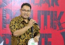 Membaca Ekodiplomasi dan Posisi Geopolitik Indonesia di Era Prabowo