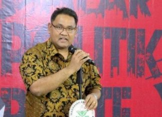 Membaca Ekodiplomasi dan Posisi Geopolitik Indonesia di Era Prabowo