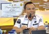 Konawe Raih Peringkat Kedua “Penilaian Pelaksanaan Desa” se-Sultra