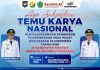 Keren! Konawe Jadi Tuan Rumah Temu Karya Nasional Pemerintah Desa