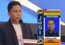 Diduga Catut Identitas Organisasi, JMSI Sultra Bakal Layangkan Somasi