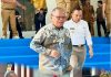 Bupati Busel Sambangi Konawe, Jajaki Kerja Sama Ketahanan Pangan