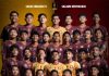 Piala Presiden 2026: Unaaha FC Bidik Delapan Besar Liga 4 Nasional