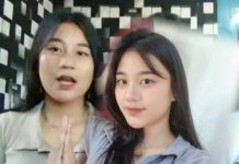 Pelajar Konawe yang Hilang Ditemukan di Baubau, Ayahnya Ungkap Hal ini