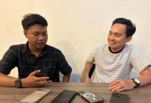 Aman Sultra Desa Kapolda Investigasi Dugaan “Polisi Main Batu” di Bombana