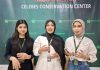 CCC Soroti Dugaan PT Fatwa Bumi Sejahtera Beroperasi Tanpa PAK