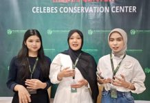 CCC Soroti Dugaan PT Fatwa Bumi Sejahtera Beroperasi Tanpa PAK