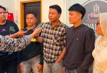 Tempat Hiburan Malam di Kendari Kerap Abaikan Keamanan Pengunjung