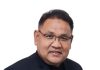 Belajar dari Yunnan, Tobat Ekologi Ditopang Gerakan Koperasi
