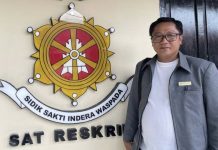 Kasus Pengeroyokan di Routa Mandek, Kuasa Hukum Minta Polres Bertindak