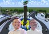 PAD Konawe Capai Rp172 M Dalam Enam Bulan Terakhir