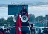 Jangkar Sultra Soroti Mandeknya RDP IPIP di DPRD Sultra