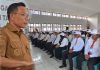 Bupati Konawe ke ASN PPPK: Kerjakan Perintah Pimpinan, Kurangi Mengeluh
