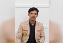 Dugaan Kasus Mafia Tanah Kendari, PERMAHI Desak Polda Periksa Pihak BSI