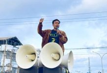 Konsorsium Aktivis Desak Pemerintah Evaluasi RKAB PT Tiran di Konut