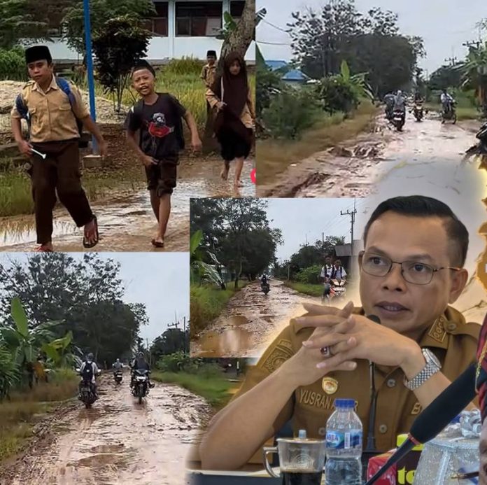 IMG_9694
