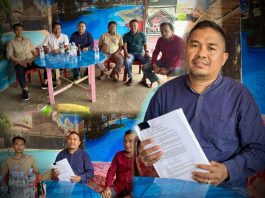 PT. SJAP Bantah Tudingan Tak Bayar Bagi Hasil ke Warga: Tiap Bulan Kami Setor