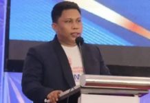 JMSI Sultra Soroti Polres Konsel Terkait Sengketa Pemberitaan