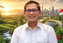 Dwi-Kewarganegaraan dan Gagasan Besar Presiden Prabowo tentang Indonesia Global