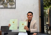 Skandal Dugaan Mafia Tahan di Puuwatu Kendari: Ada Sertipikat di atas Sertipikat