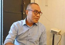 JMSI Soroti Dugaan Kriminalisasi Jurnalis Simpulindonesia, Polisi Diminta Lebih Jeli