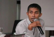 PWI Sultra Sambut Integrasi Website PWI Pusat dan Daerah