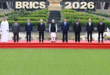 Prabowo Aktif di BRICS, Teguh Santosa: Berakar dari Semangat KTT Bandung 1955
