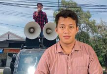Imalak Sultra Soroti Penambangan Batu di Desa Timbala Bombana