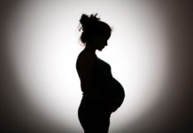 Gadis Belia di Konawe Melahirkan, Ayah Bayi Masih Misteri, Pria Tua Jadi Tersangka