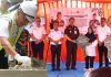 4.234 Rumah di Konawe Tak Layak Huni, Pemerintah Terus Bergerak