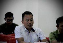 KSPN Sultra Minta Operasional PT KDI Konut Dihentikan Sementara