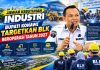 Anak Muda Konawe, Bersiaplah! Balai Latihan Kerja Mulai Beroperasi 2027