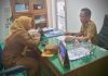 Kasus Pasien Naik Pikap, Kadinkes Konawe: Murni Kelalaian Puskesmas Tongauna