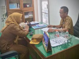Kasus Pasien Naik Pikap, Kadinkes Konawe: Murni Kelalaian Puskesmas Tongauna