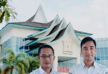 RSUD Konawe Klarifikasi Informasi Pasien Luka Bakar Belum Dapat Kamar